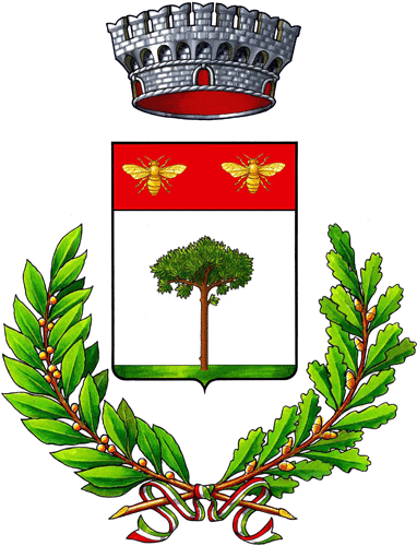 Qua la zampa Cassina Qua la zampa Cassina