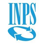 logo-inps