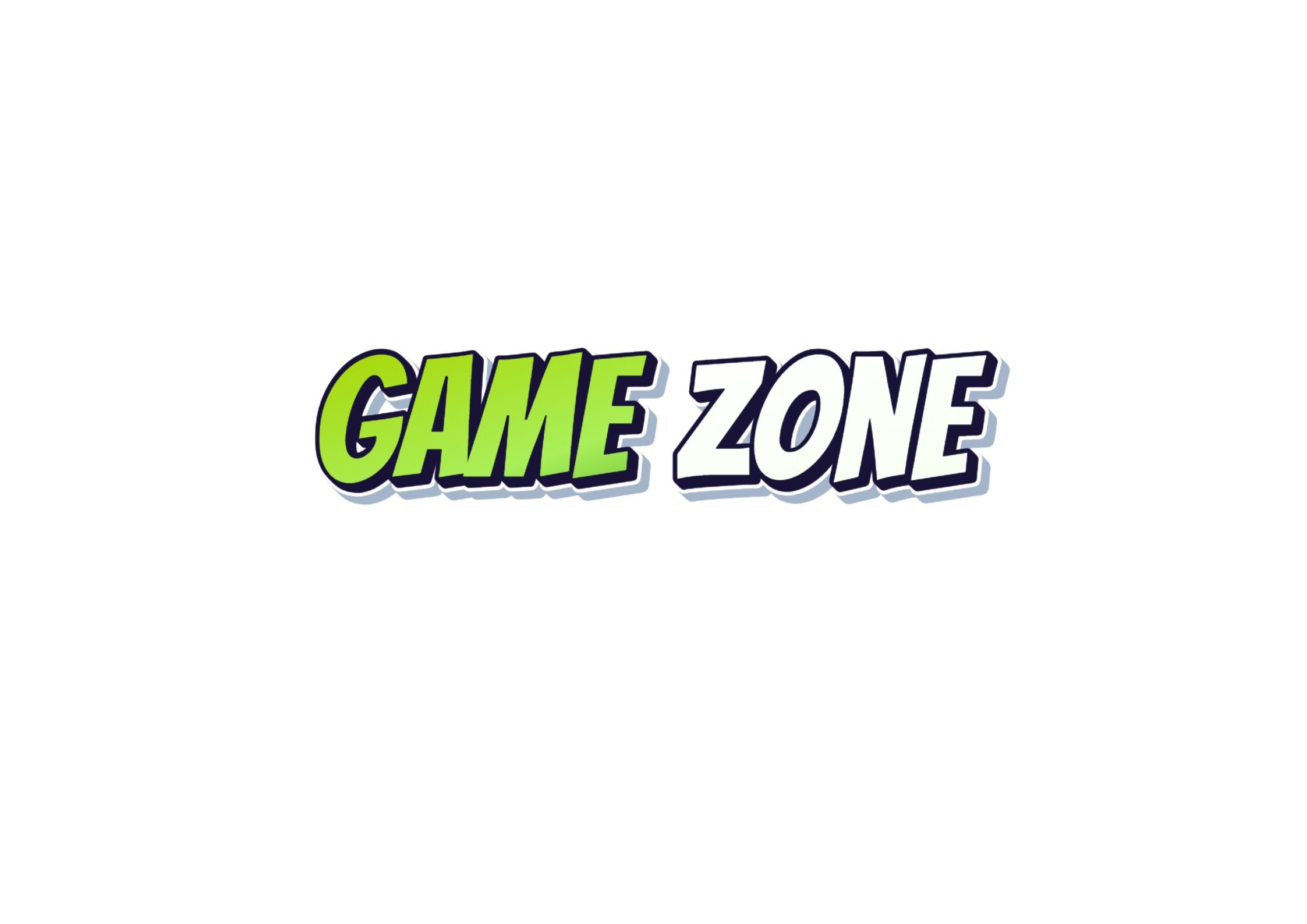 Biblioteca | Inaugurazione Game Zone 