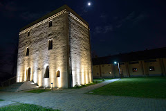 Museo MAIO - Museo dell'Arte in Ostaggio e delle visionarie