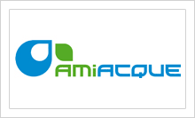 AMIACQUE SRL: Interruzione fornitura acqua 15/16 Luglio