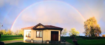 Chiesa Evangelica Apostolica in Italia 