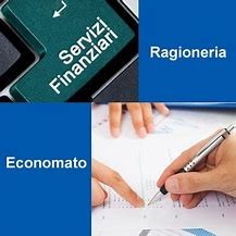 finanze