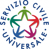 Bando di selezione Servizio Civile Universale 2024 in Biblioteca