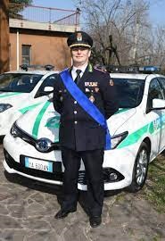 Polizia Locale