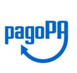 pagopa