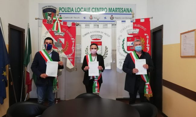 PLCM 2020 nuova convenzione 1