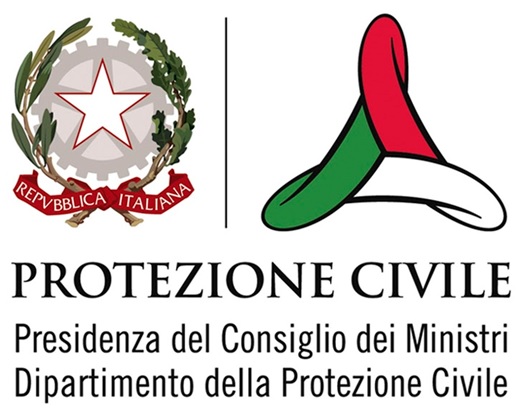 PC Nazionale