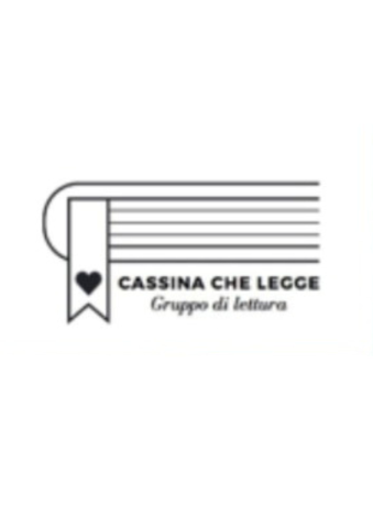 Biblioteca | Gruppo di lettura "Cassina che legge" 