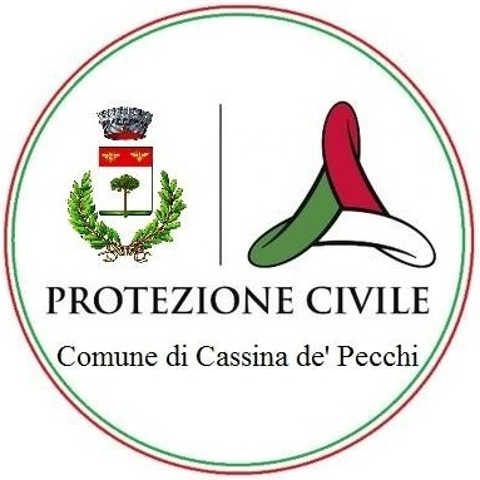 logo GCPC