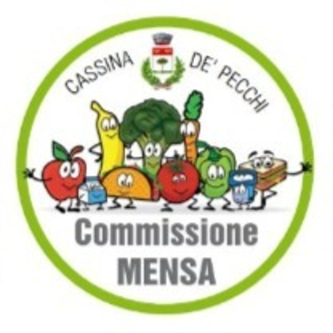 Commissione Mensa, elezioni suppletive